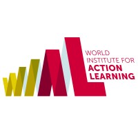 WIAL Poland- Szkoła Action Learning logo - Similar company to Agencja Shamans