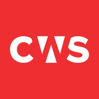 Creative Web Solutions logo - Similar company to Creative Web Solutions