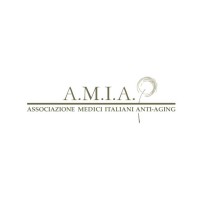 A.M.I.A. - School of nutrigenomics, epigenetics and environmental medicine logo - Similar company to Advanced Nutrigenomics Llc