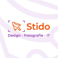 Stido logo - Similar company to Lyter Digital Marketing