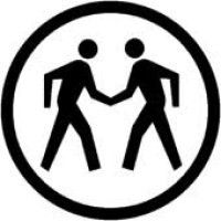 Benning, Gluth & Partner logo - Similar company to Team 2 Werbeagentur
