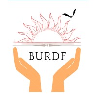 Bharat Unity Rurbanomics Development Foundation logo - Similar company to De'Thri Foundation