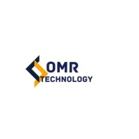 OmniReach Technology logo - Similar company to Pragiti