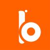 Bethel Magazine logo - Similar company to Eventpady