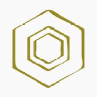 MITSUBACHI.EU logo - Similar company to Freecom