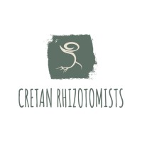 Cretan Rhizotomists logo - Similar company to Dkdstudio