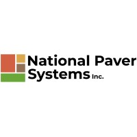 National Paver Systems, Inc. logo - Similar company to Scanlan Construction Ltd