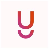 AllYou logo - Similar company to Daida Intelligence Solutions