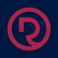 Only Realty Coastal logo - Similar company to Only Realty Elite