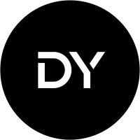 Dean Yeo Rent Roll Broker logo - Similar company to Cunninghams