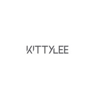 Kitty Lee Architecture logo - Similar company to Wave Architecture Studio