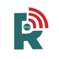 The Response Company logo - Similar company to Iiris Knowledge