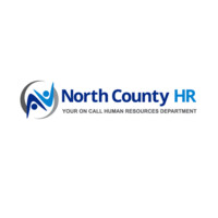 North County HR logo - Similar company to Nchr-Sd