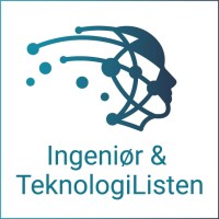 Ingeniør & TeknologiListen logo - Similar company to Sdg Alliance