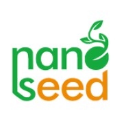 Nanoseed logo - Similar company to Microscope.Com