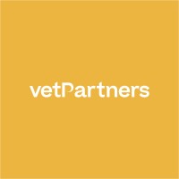 VetPartners Limited logo - Similar company to Digital Reliance