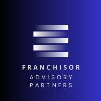 Franchisor Advisory Partners logo - Similar company to Feng Cha