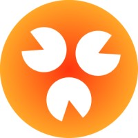 Edamus Clean Tech AB logo - Similar company to Astutus Research