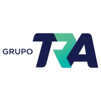 Grupo TRA logo - Similar company to Prefeitura Municipal De Conde