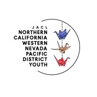 JACL NCWNP District Youth Board logo - Similar company to Come On Up