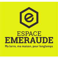 SOVIDIS ESPACE EMERAUDE logo - Similar company to Groupe Fibat
