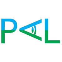 Provinciale Adviescommissie Leefomgevingskwaliteit Zuid-Holland logo - Similar company to Eo Wijersstichting