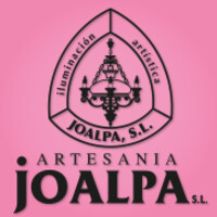 Artesania Joalpa