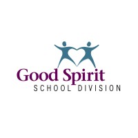 Good Spirit School Division 204 logo - Similar company to Chatham School District