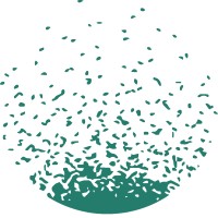 Dialogues pour la biodiversité logo - Similar company to Comité Zip Saguenay-Charlevoix