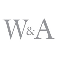 Womack & Associates, LLC logo - Similar company to Trueup