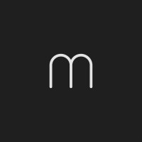 MINE teams logo - Similar company to Kariz Properties