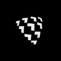 Epirus logo - Similar company to Upscale