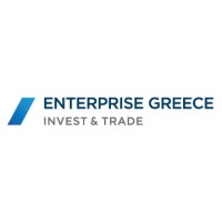 Enterprise Greece SA logo - Similar company to Ministry Of Foreign Affairs Of The Hellenic Republic