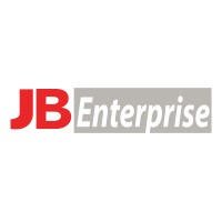 JB ENTERPRISE logo - Similar company to Jb Enterprises
