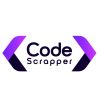 Code Scrapper logo - Similar company to Yuplify