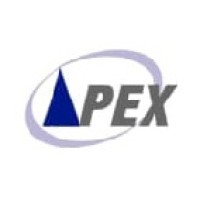 Apex Solutions logo - Similar company to Arrowtech Gas Systems