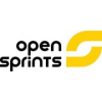 Opensprints Llc
