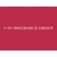 SV Insurance Group logo - Similar company to Contentowth
