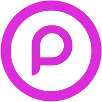 Panameer logo - Similar company to Cloud Wms Sig - Oracle Cloud Wms User Group