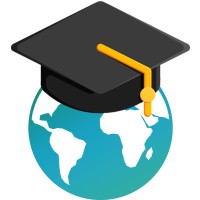 ISAM-NExT logo - Similar company to Isam (Physicians)