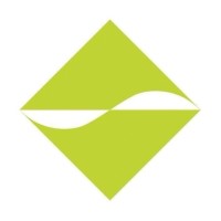 Mayo Wynne Baxter logo - Similar company to Heringtons Solicitors