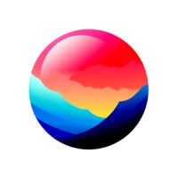 White Horizon logo - Similar company to Cloudtech - التقنية السحابية