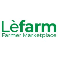 PT. LeFarmindo Agrotani Indonesia logo - Similar company to Collegawan