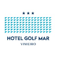 Hotel Golf Mar logo - Similar company to Noah Surf House
