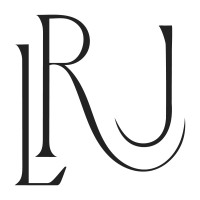 LRJ PR & Communications logo - Similar company to Rossilite