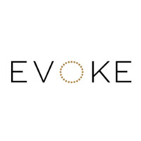 EVOKE logo - Similar company to Hostetler Financial Llc