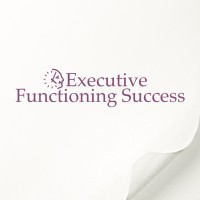 Executive Functioning Success logo - Similar company to Executive Function Coaching.Com