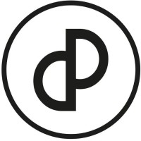 Pain Chaud Bakery and Coffee logo - Similar company to Zikoland