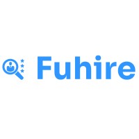 Fuhire logo - Similar company to Upglocal