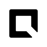 Quest EdTech logo - Similar company to Quest Edtech